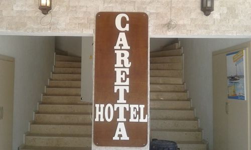 turkiye/mugla/akyaka/hotel-caretta-123333n.jpg