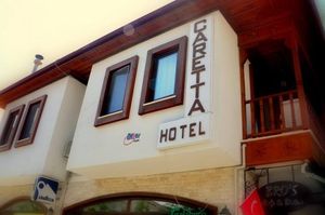 turkiye/mugla/akyaka/hotel-caretta-123345n.jpg