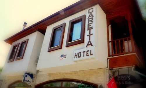 turkiye/mugla/akyaka/hotel-caretta-123345n.jpg