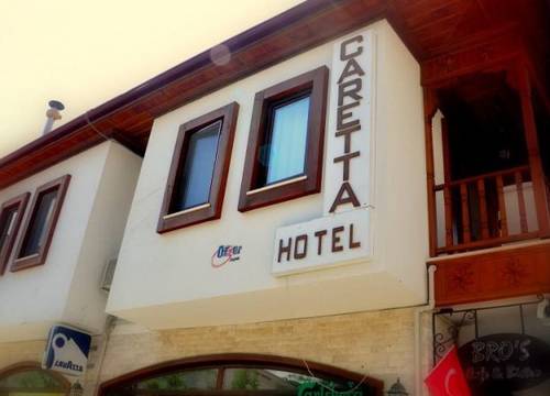 turkiye/mugla/akyaka/hotel-caretta-123345n.jpg