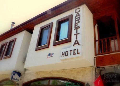 turkiye/mugla/akyaka/hotel-caretta-123345n.jpg