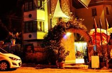 turkiye/mugla/akyaka/hotel-gokova_55aa3c9e.jpg