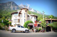 turkiye/mugla/akyaka/hotel-gokova_9c12b34e.jpg