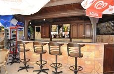 turkiye/mugla/akyaka/hotel-gokova_a3e10a3c.jpg