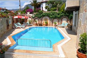 turkiye/mugla/akyaka/hotel-gokova_bcfe31ce.jpg