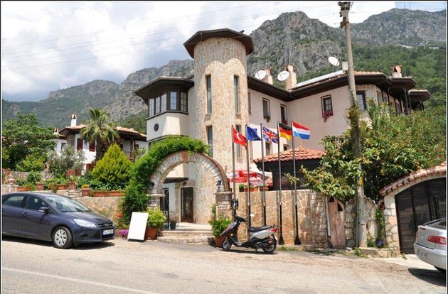 turkiye/mugla/akyaka/hotel-gokova_d355fe31.jpg