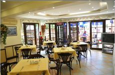turkiye/mugla/akyaka/hotel-gokova_e0caff5f.jpg