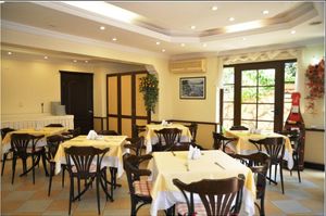 turkiye/mugla/akyaka/hotel-gokova_ff0f55ad.jpg