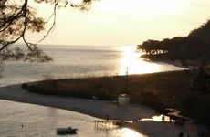 turkiye/mugla/akyaka/huzur-apart--65534z.jpg