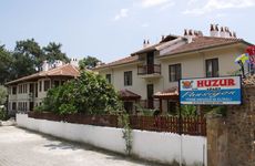 turkiye/mugla/akyaka/huzur-apart--65536x.jpg
