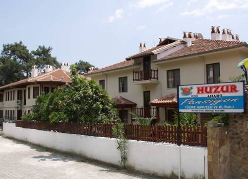 turkiye/mugla/akyaka/huzur-apart--65536x.jpg