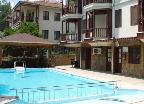 turkiye/mugla/akyaka/huzurhan-otel-65552s.jpg