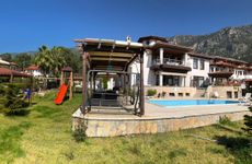 turkiye/mugla/akyaka/incili-konak-akyaka_4cc05ac9.jpg