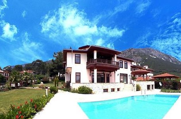 turkiye/mugla/akyaka/incilikonak_954c3db7.jpg
