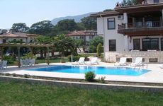 turkiye/mugla/akyaka/incilikonak_bfc643b2.jpg