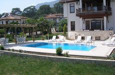 turkiye/mugla/akyaka/incilikonak_f42a9259.jpg