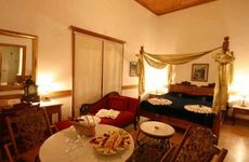 turkiye/mugla/akyaka/kerme-ottoman-palace-788374.jpg