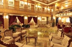 turkiye/mugla/akyaka/kerme-ottoman-palace-788496.jpg