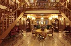 turkiye/mugla/akyaka/kerme-ottoman-palace-89746n.jpg