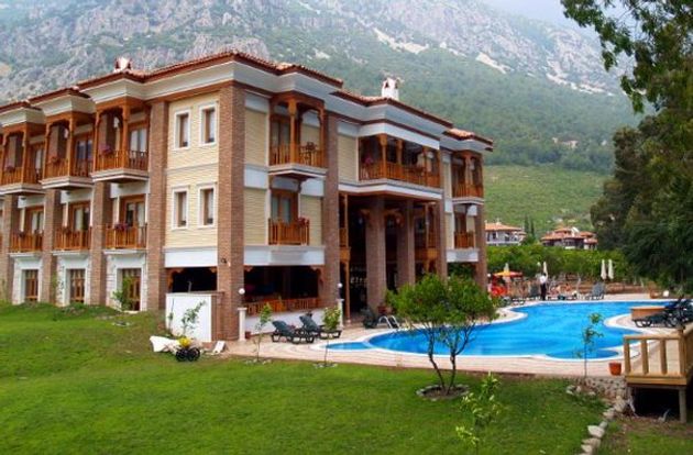 turkiye/mugla/akyaka/kerme-ottoman-palace-89755n.jpg