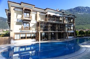 turkiye/mugla/akyaka/kerme-ottoman-palace-897861.jpg