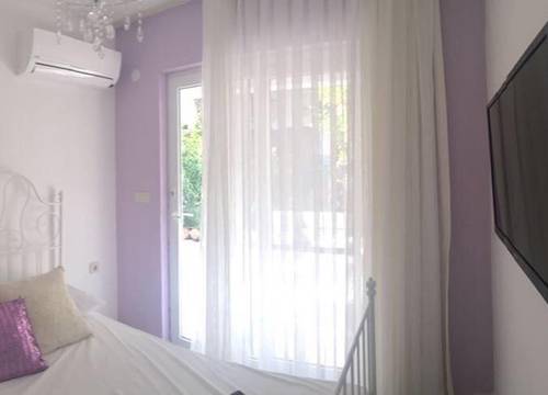 turkiye/mugla/akyaka/kiraz-cicegi-butik-otel_903bad58.jpg