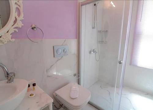 turkiye/mugla/akyaka/kiraz-cicegi-butik-otel_b9dfd49e.jpg