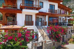 turkiye/mugla/akyaka/koparan-apart-hotel_b9883e79.png