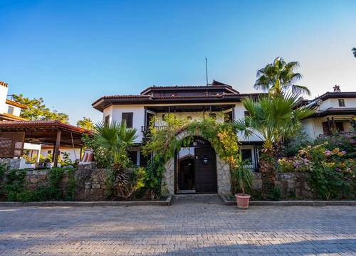 turkiye/mugla/akyaka/liya-boutique-hotel-suites_0a798f7f.jpg