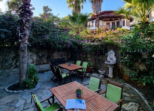 turkiye/mugla/akyaka/liya-boutique-hotel-suites_0efecccc.jpg