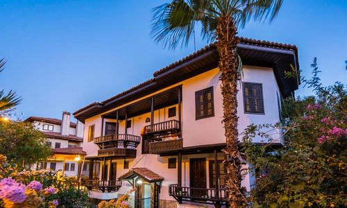 turkiye/mugla/akyaka/liya-boutique-hotel-suites_2f0cbb67.jpg