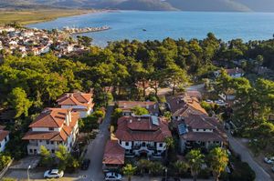 turkiye/mugla/akyaka/liya-boutique-hotel-suites_366a8e90.jpg