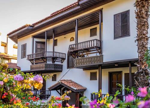 turkiye/mugla/akyaka/liya-boutique-hotel-suites_52bf1157.jpg
