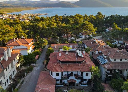 turkiye/mugla/akyaka/liya-boutique-hotel-suites_5384661b.jpg