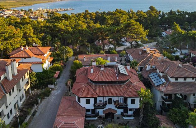 turkiye/mugla/akyaka/liya-boutique-hotel-suites_5384661b.jpg