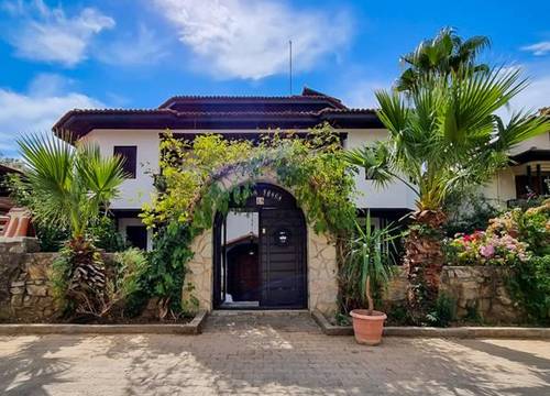 turkiye/mugla/akyaka/liya-boutique-hotel-suites_55c2c034.jpg