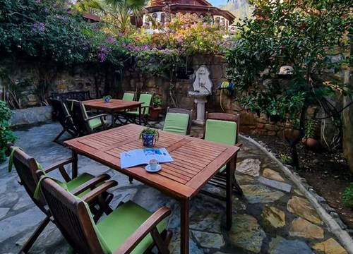 turkiye/mugla/akyaka/liya-boutique-hotel-suites_6df9d0be.jpg