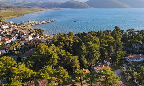 turkiye/mugla/akyaka/liya-boutique-hotel-suites_6fb7c854.jpg