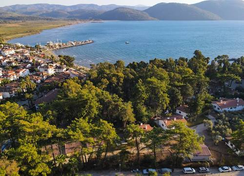 turkiye/mugla/akyaka/liya-boutique-hotel-suites_6fb7c854.jpg