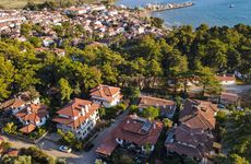 turkiye/mugla/akyaka/liya-boutique-hotel-suites_8ab20329.jpg