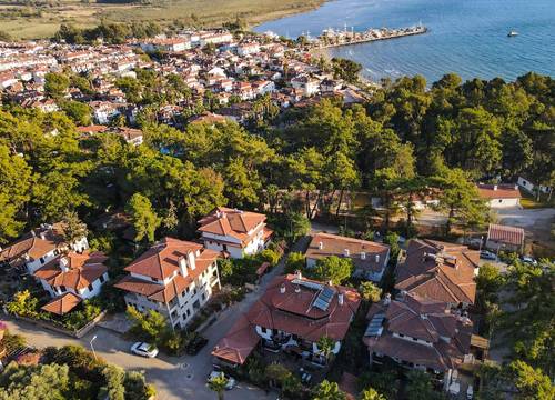 turkiye/mugla/akyaka/liya-boutique-hotel-suites_8ab20329.jpg