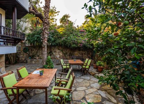turkiye/mugla/akyaka/liya-boutique-hotel-suites_8ba25c09.jpg