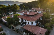 turkiye/mugla/akyaka/liya-boutique-hotel-suites_9aa45fde.jpg