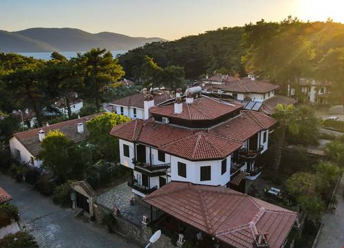 turkiye/mugla/akyaka/liya-boutique-hotel-suites_9aa45fde.jpg