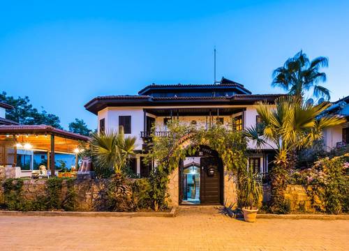 turkiye/mugla/akyaka/liya-boutique-hotel-suites_d37d3121.jpg