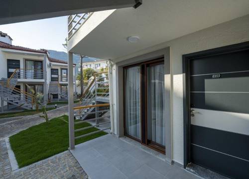 turkiye/mugla/akyaka/marina-port-otel_23d9127b.jpg