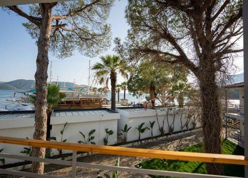turkiye/mugla/akyaka/marina-port-otel_4979e849.jpg