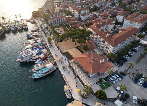 turkiye/mugla/akyaka/marina-port-otel_552a32fa.jpg