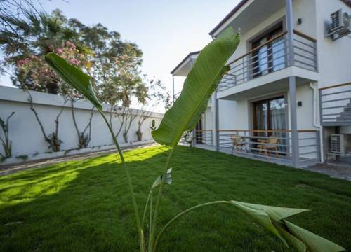 turkiye/mugla/akyaka/marina-port-otel_b092ebb6.jpg