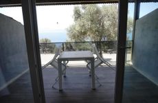 turkiye/mugla/akyaka/mavera-otel-restaurant_40f9a0e4.jpg